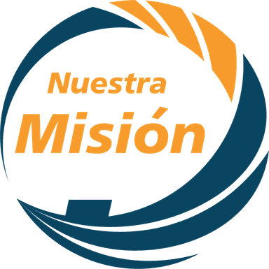 nuestra mission