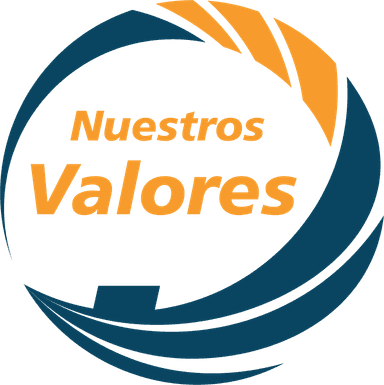 nuestra values